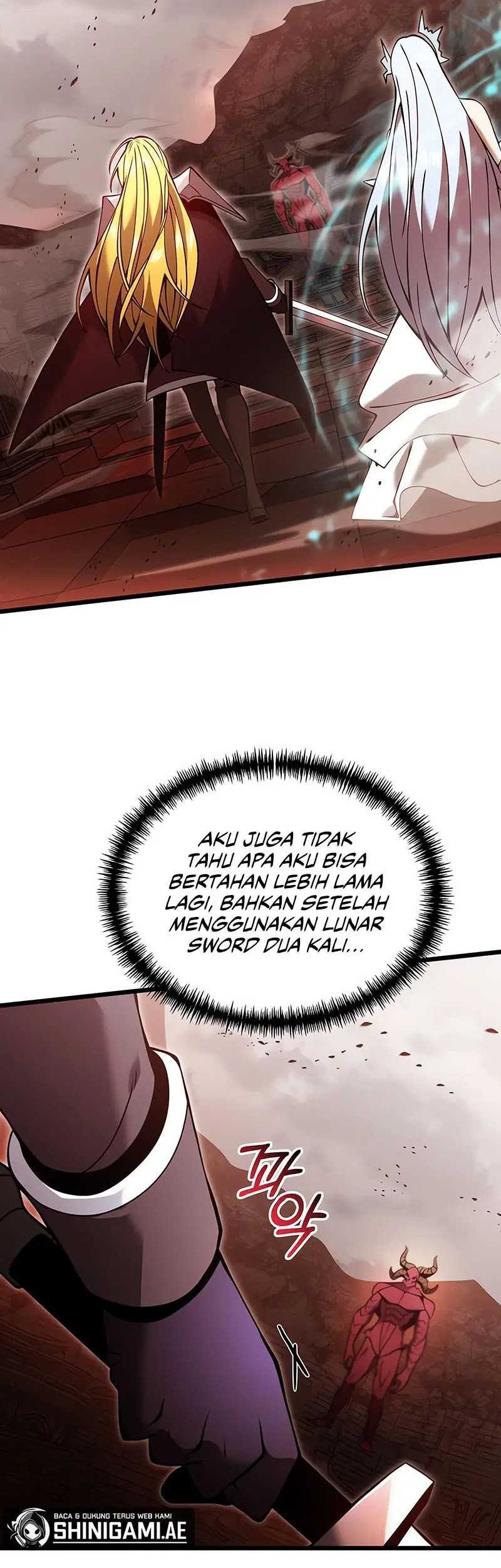 Halaman 113