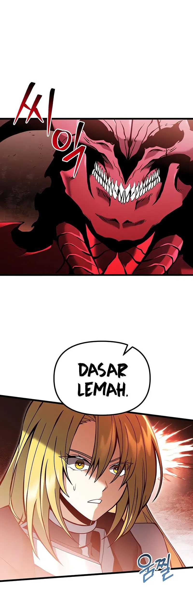 Halaman 114