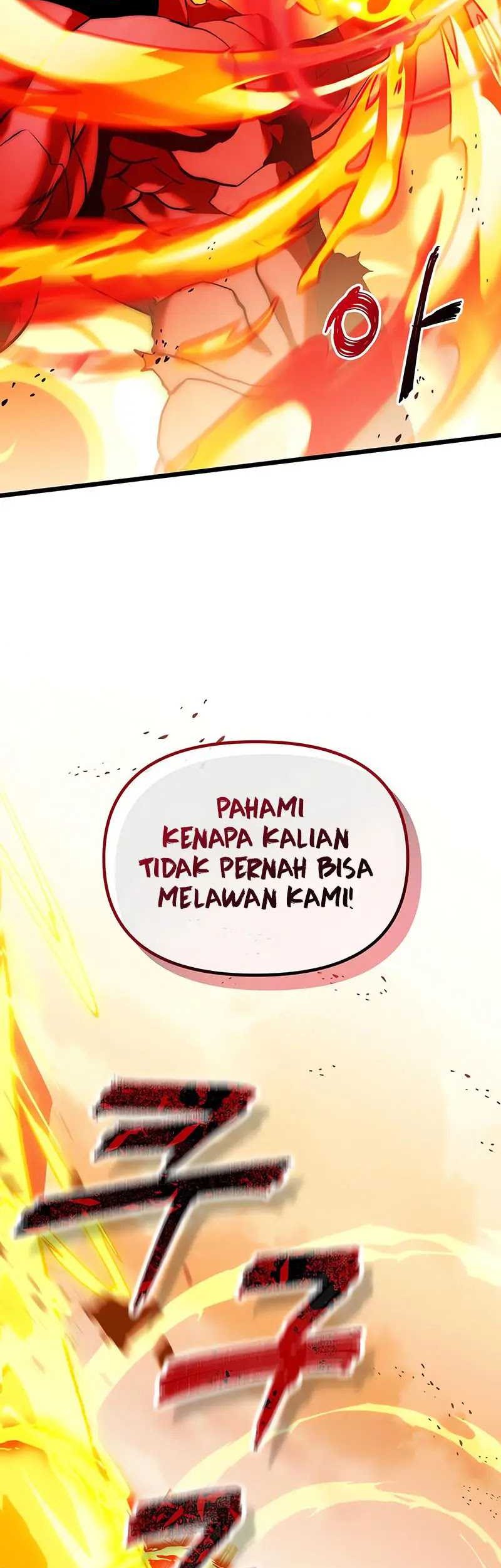 Halaman 120