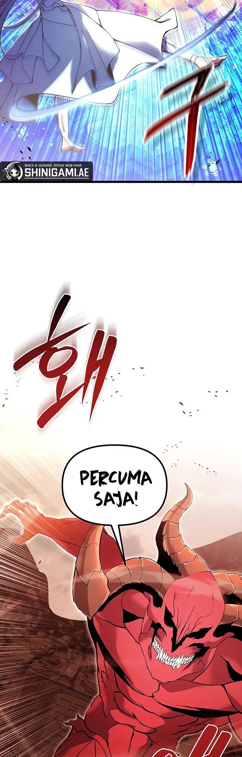 Halaman 128