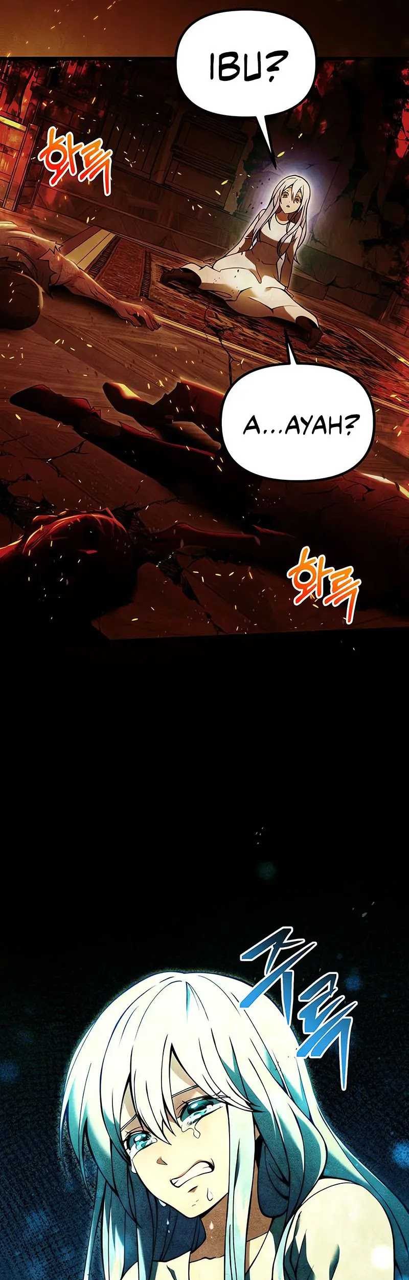 Halaman 134