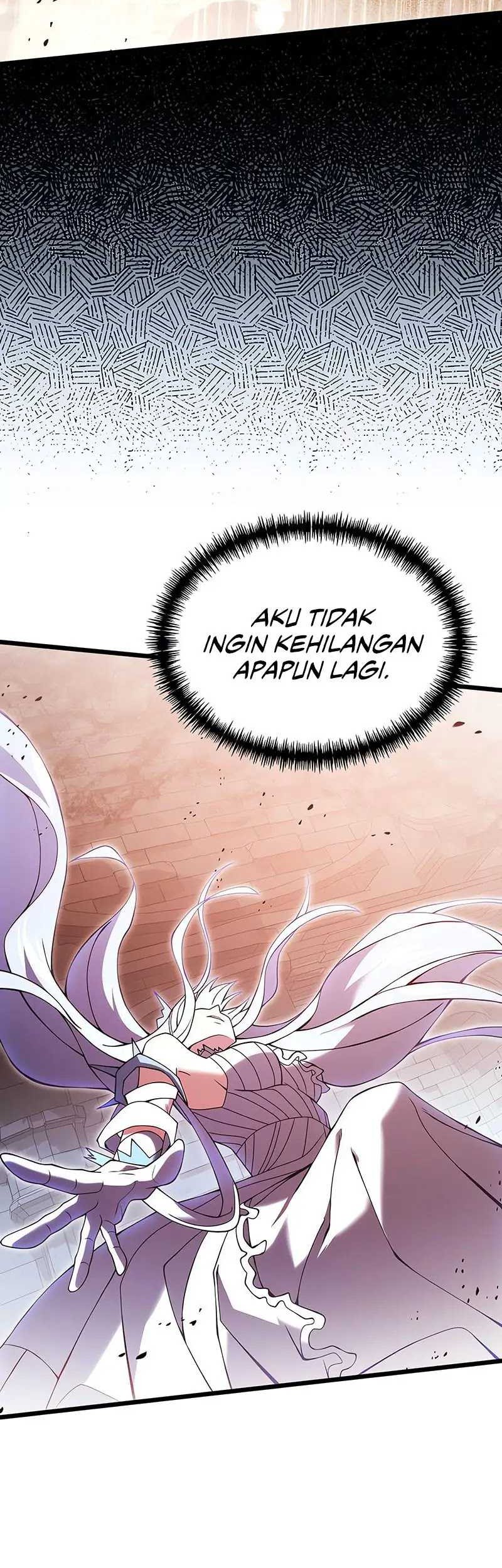 Halaman 136