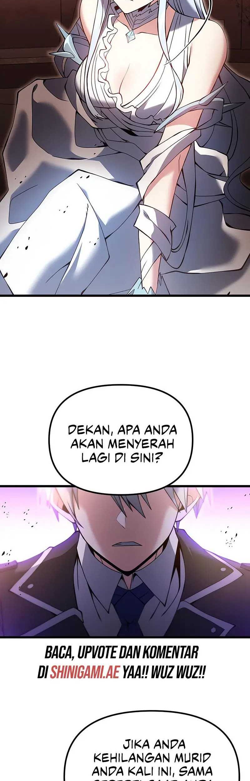Halaman 147