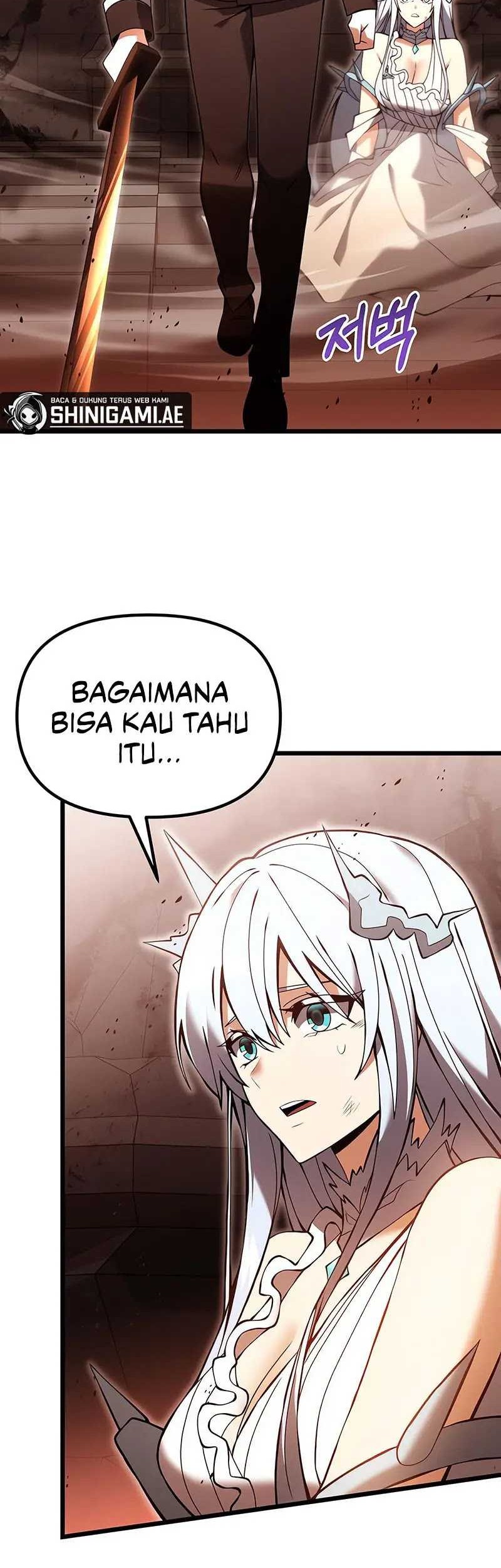Halaman 149