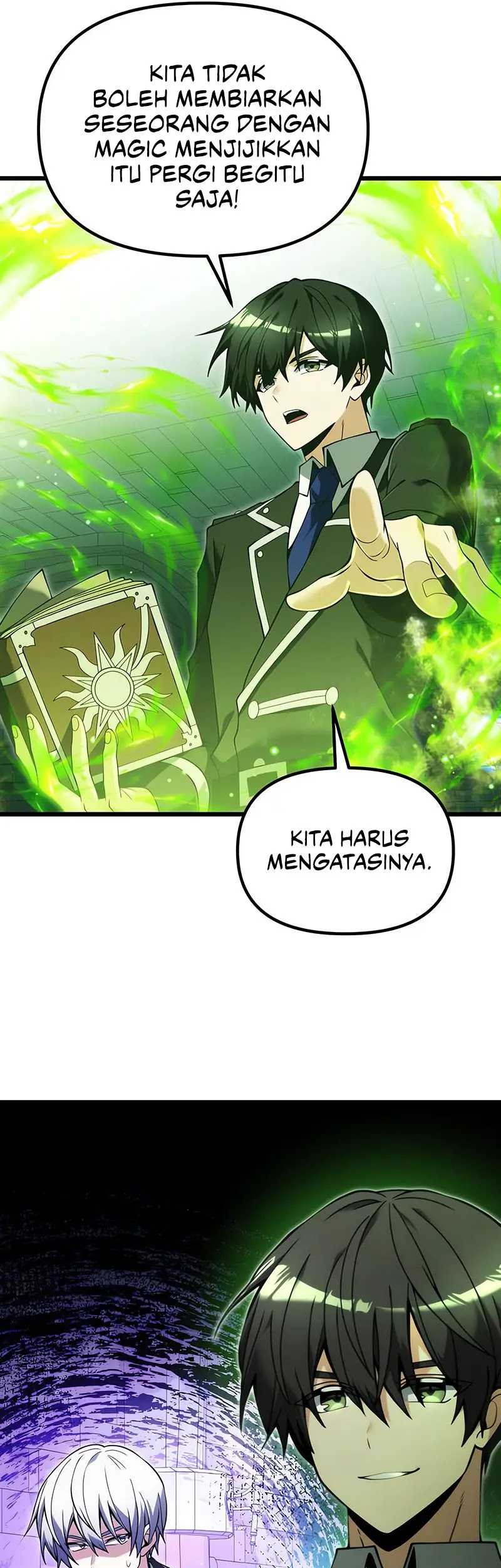 Halaman 82