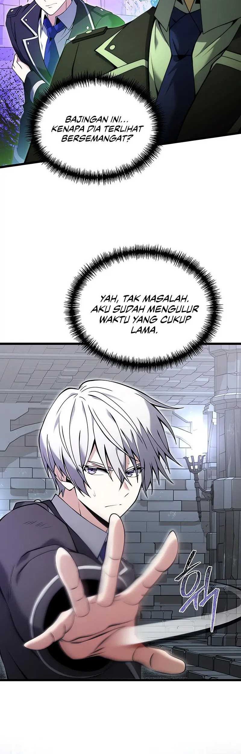 Halaman 83