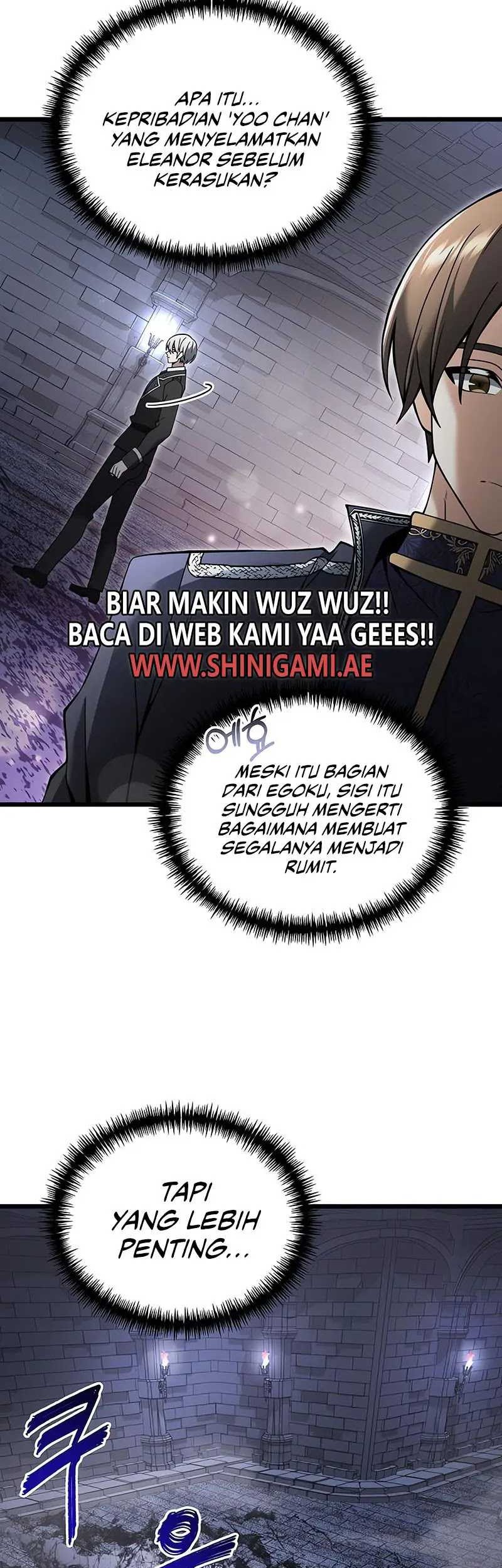 Halaman 96