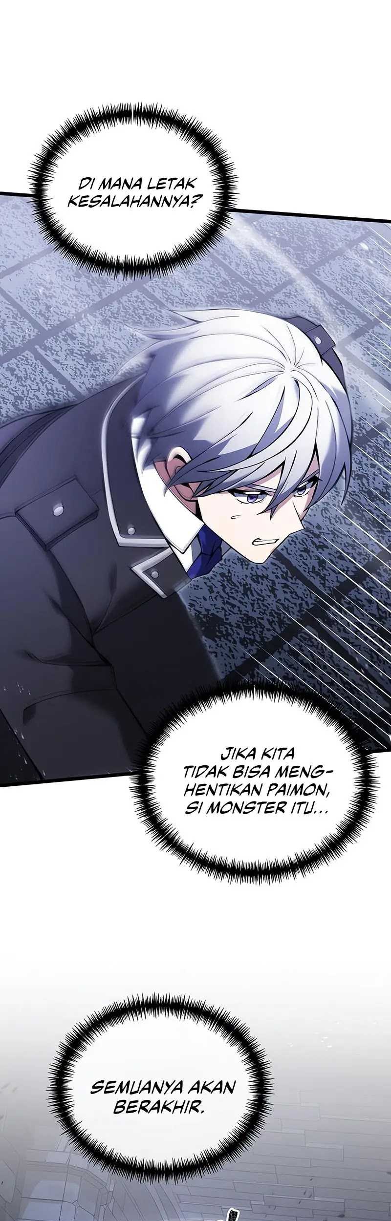 Halaman 102