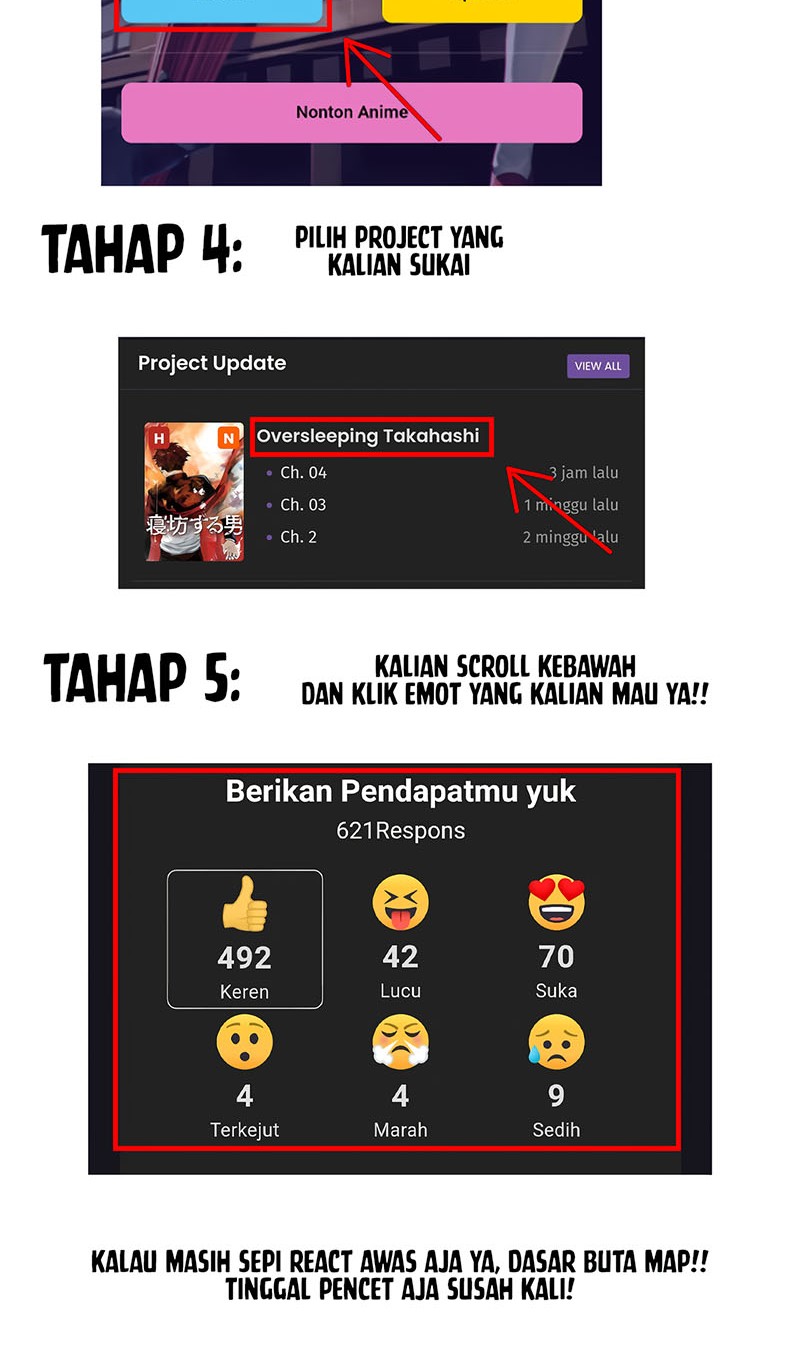 Halaman 32