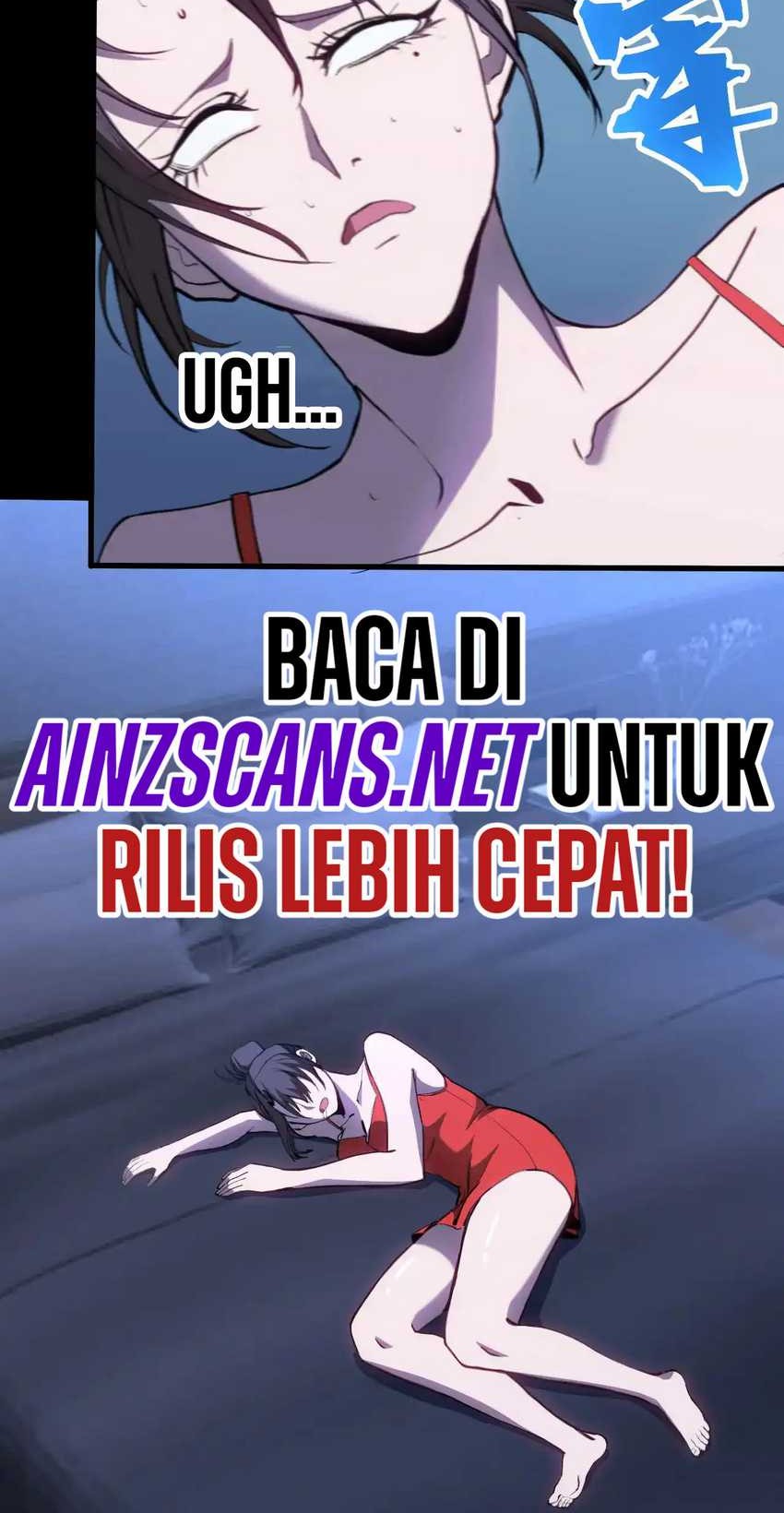 Halaman 61