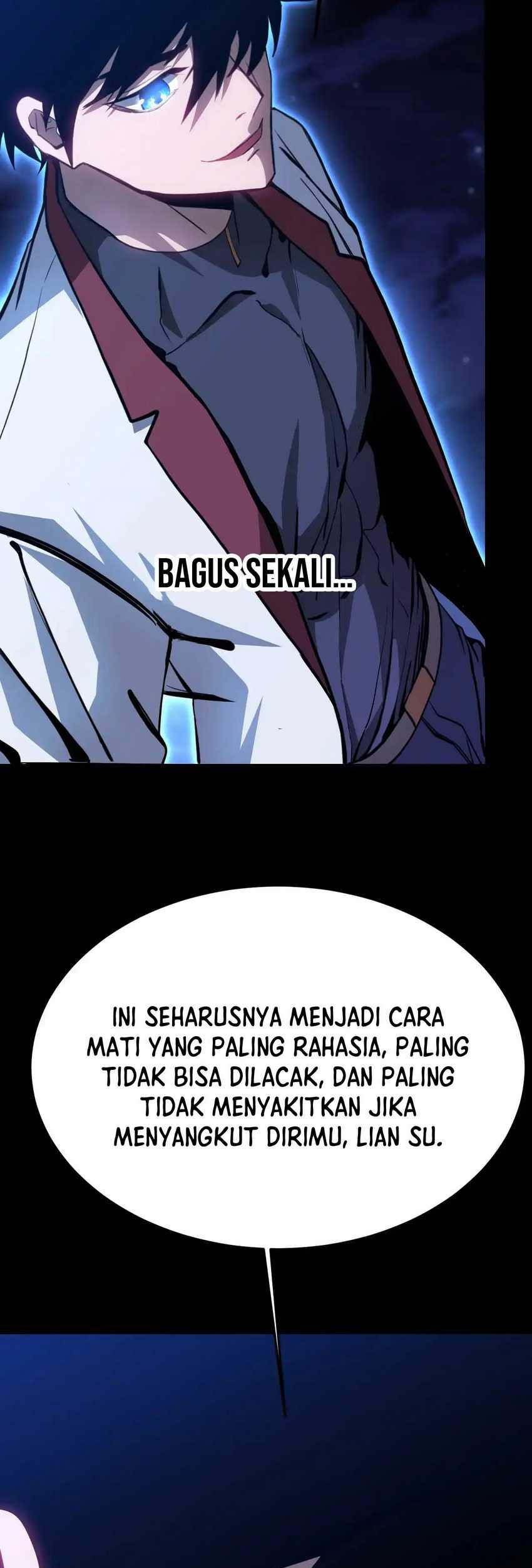 Halaman 65