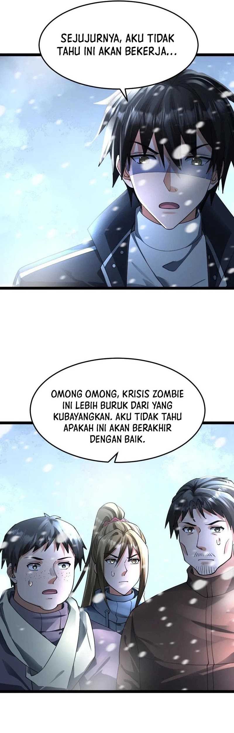 Halaman 100