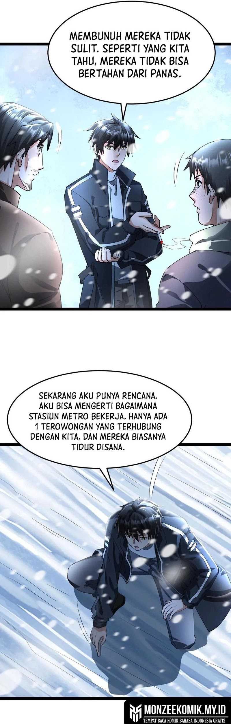 Halaman 104