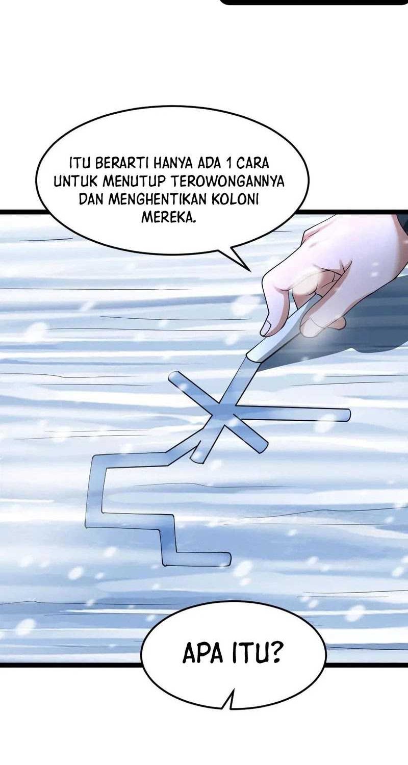 Halaman 105