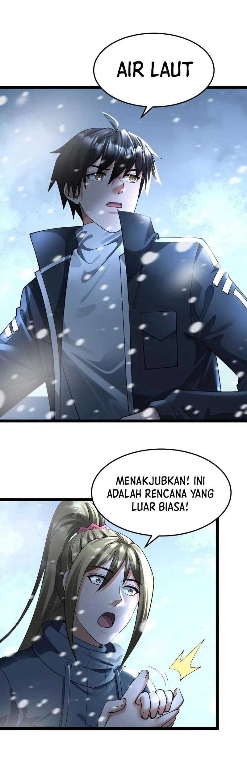 Halaman 106