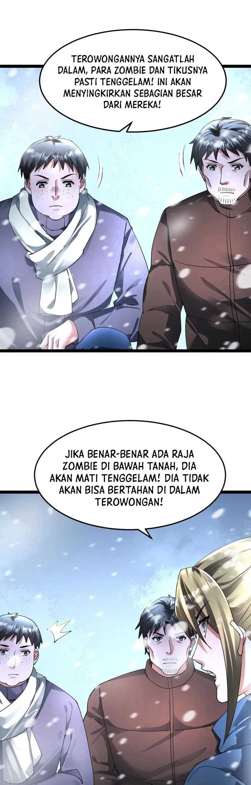Halaman 108