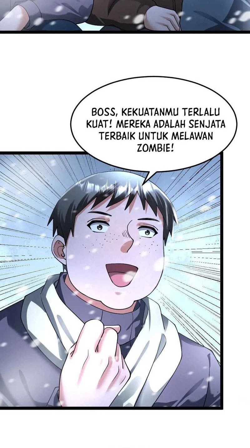 Halaman 109