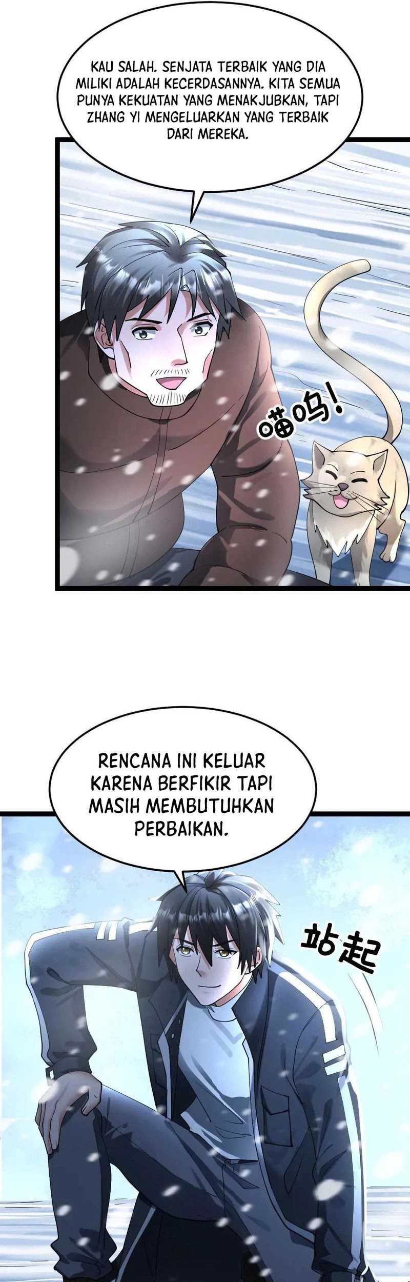 Halaman 110