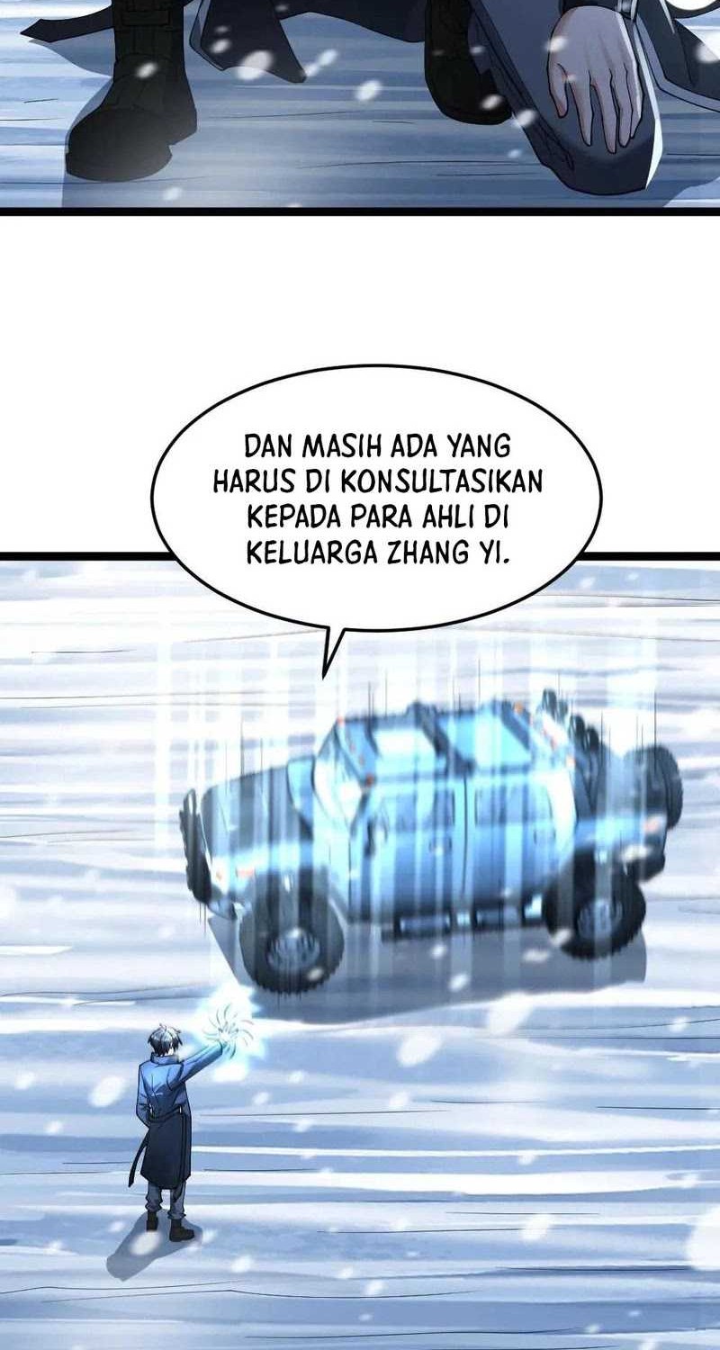 Halaman 111