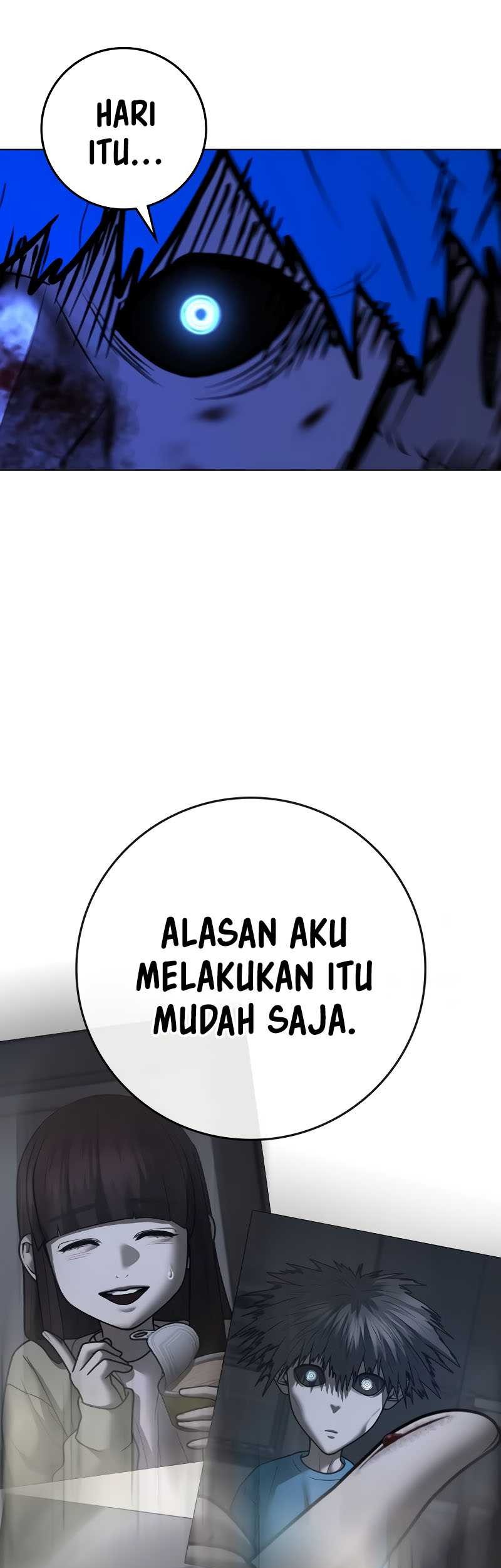 Halaman 72
