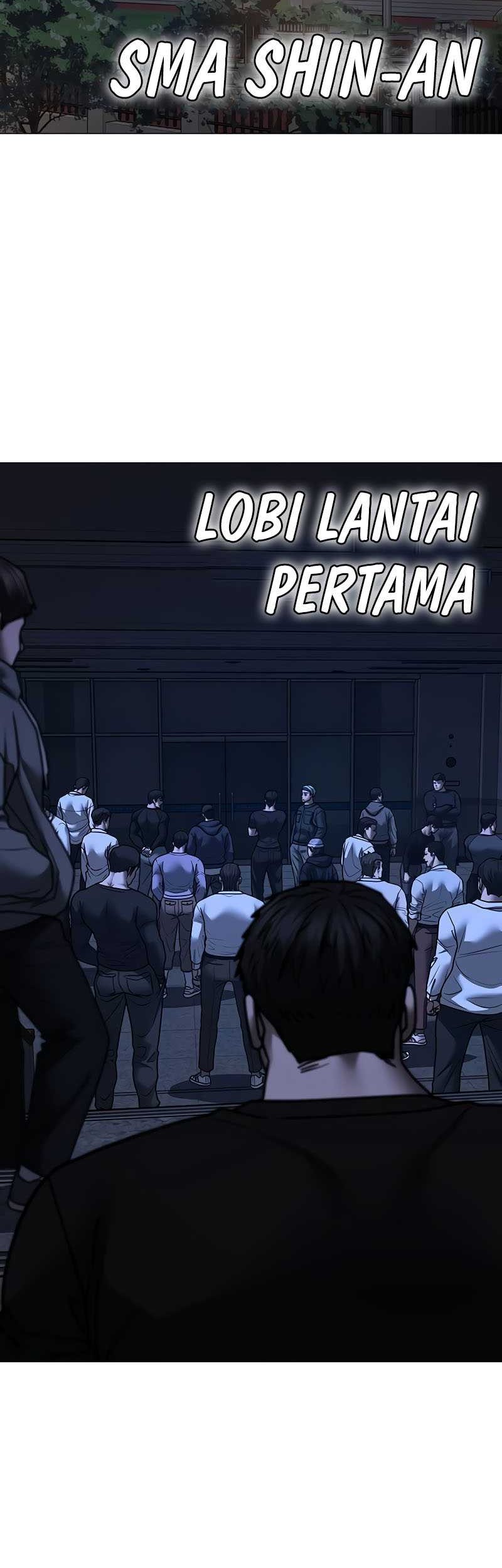 Halaman 78