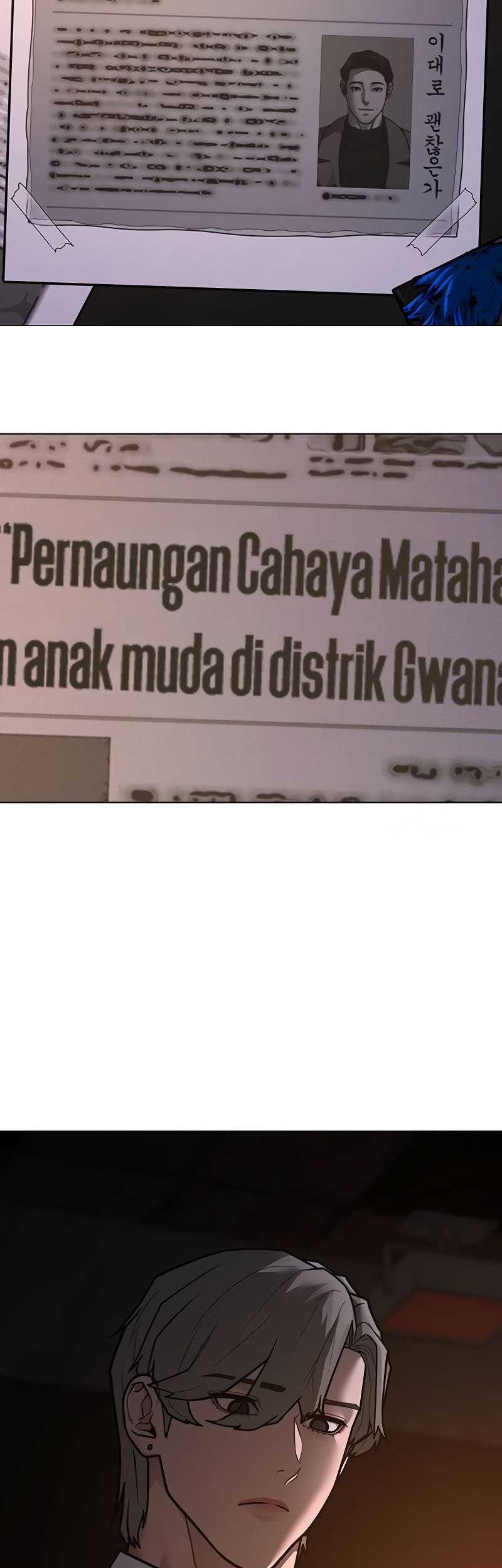 Halaman 81