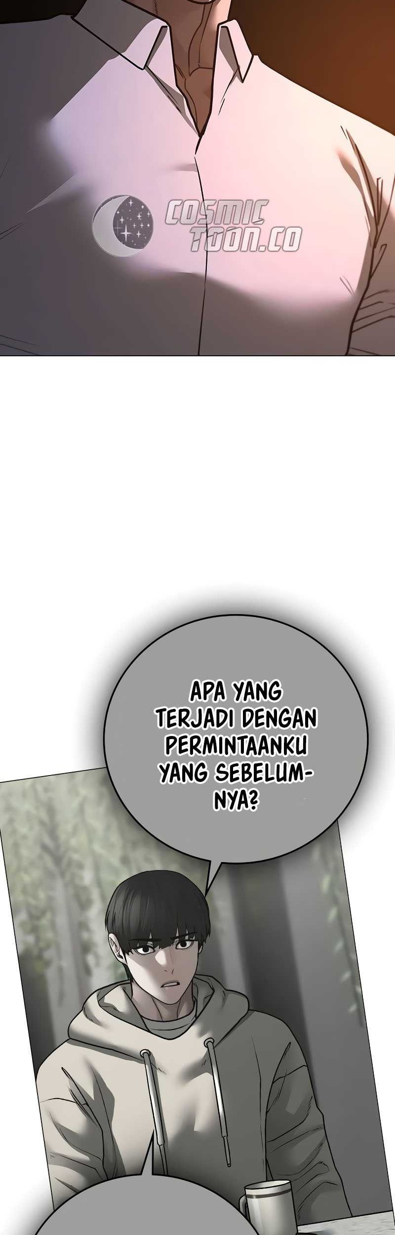 Halaman 82