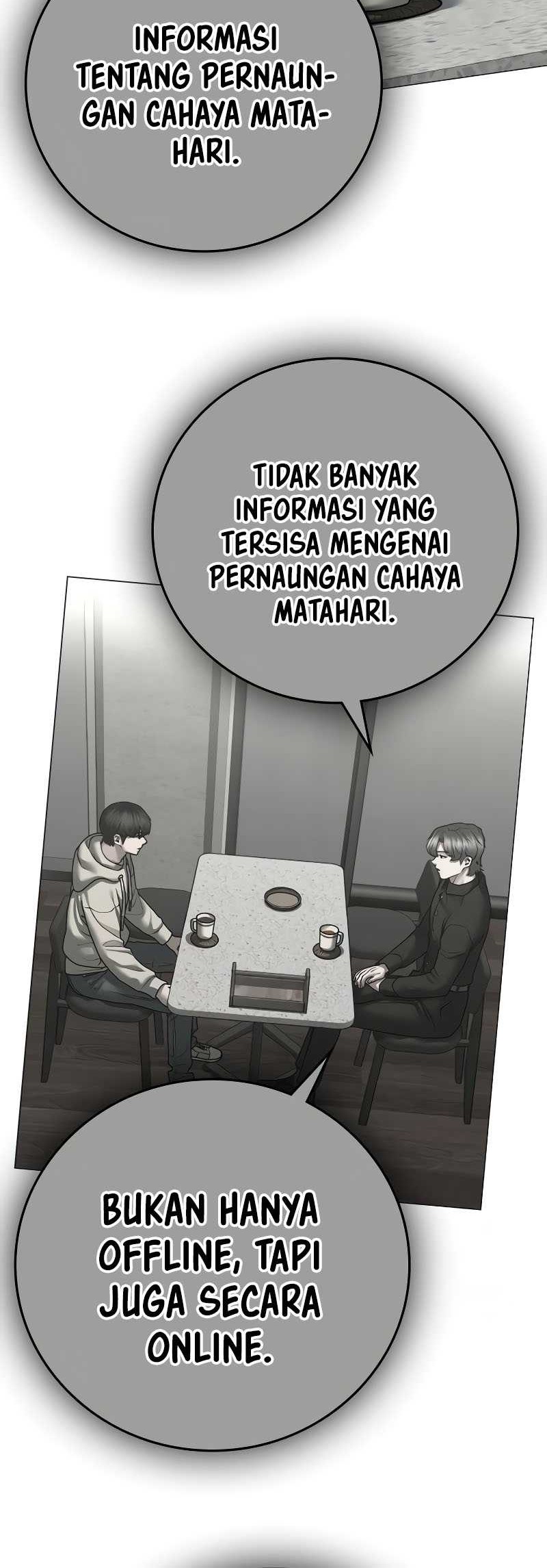Halaman 83
