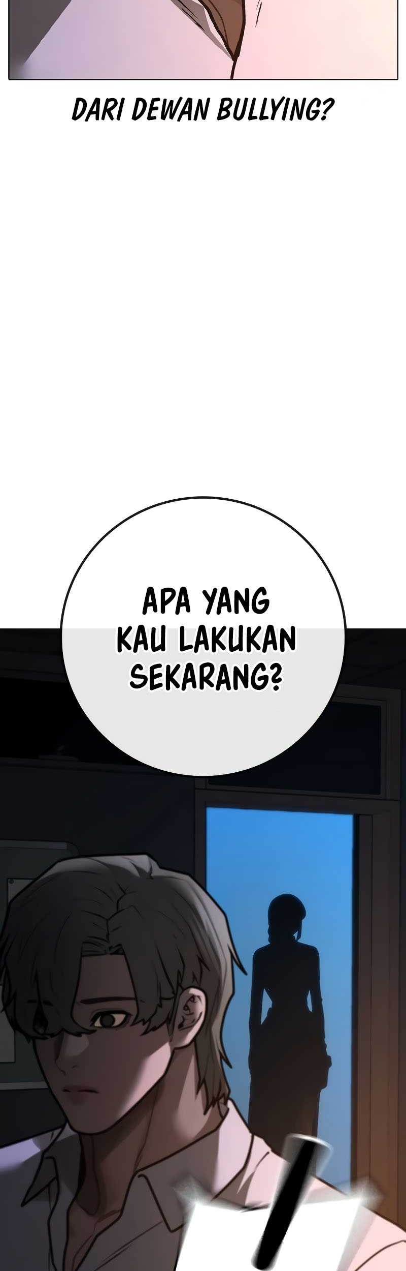 Halaman 86