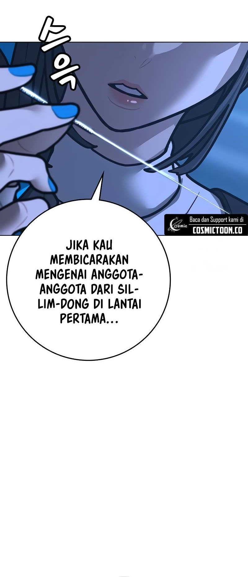 Halaman 91