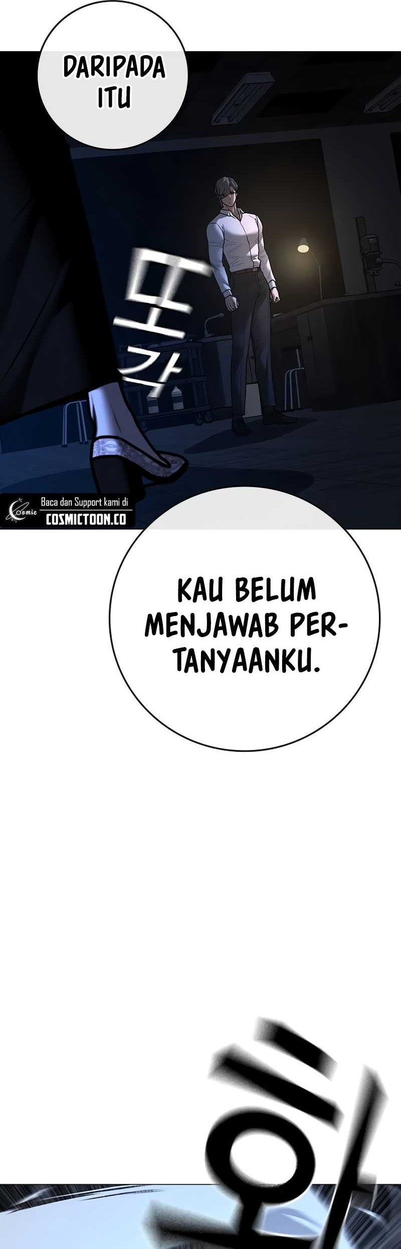 Halaman 95