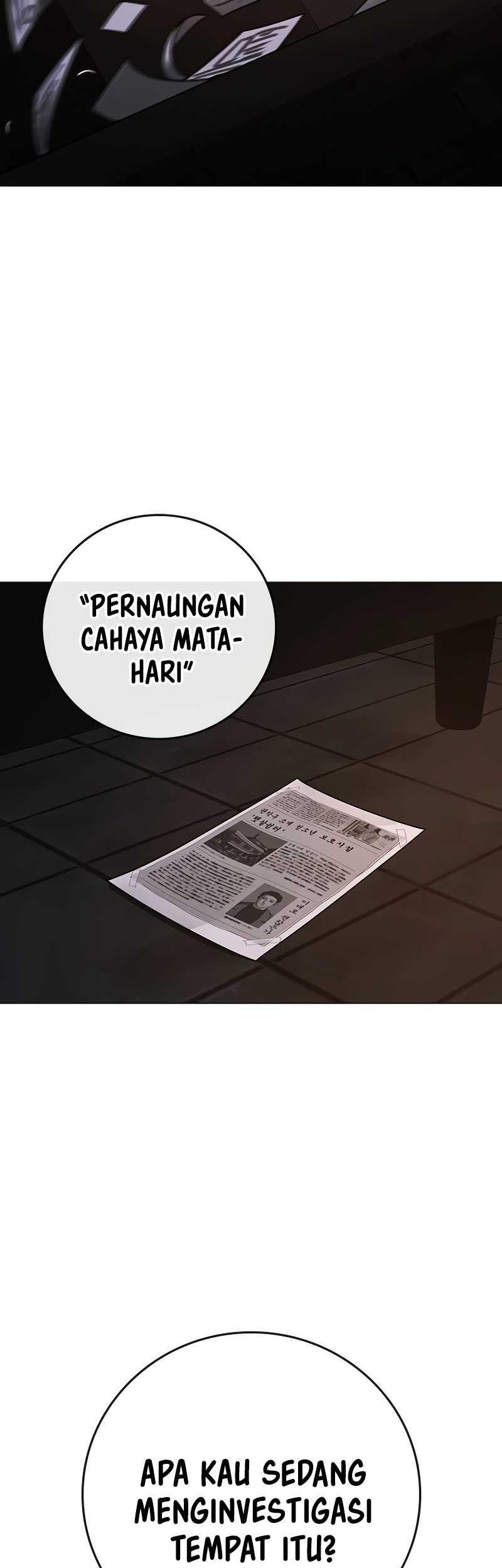 Halaman 97