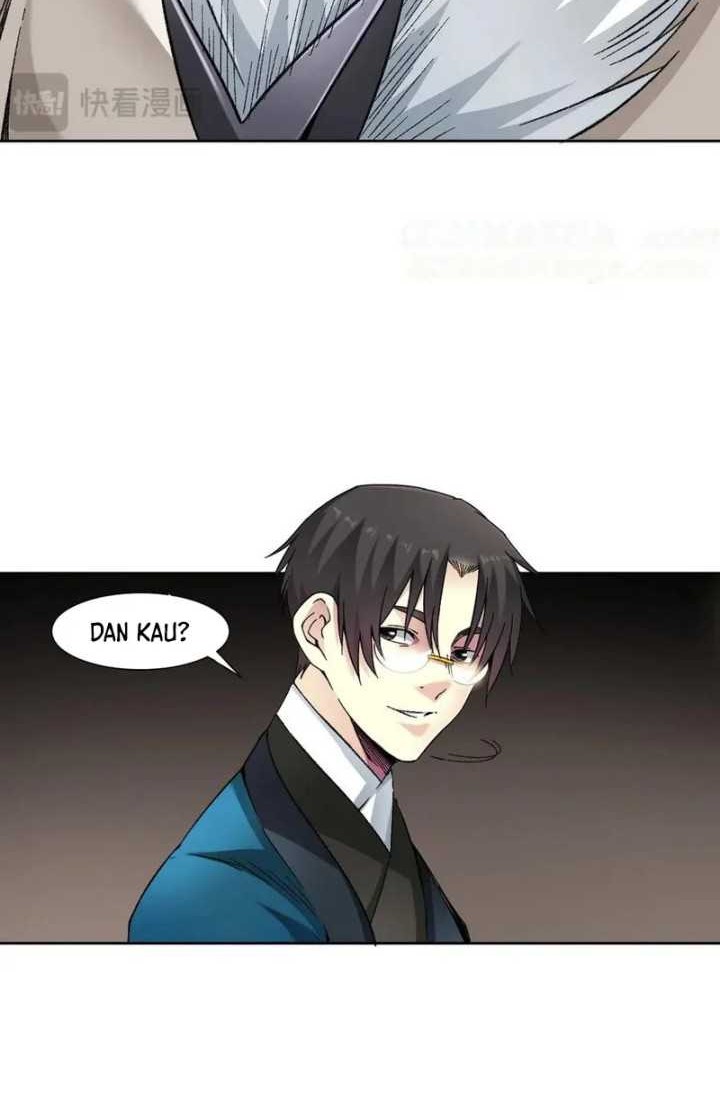 Halaman 24
