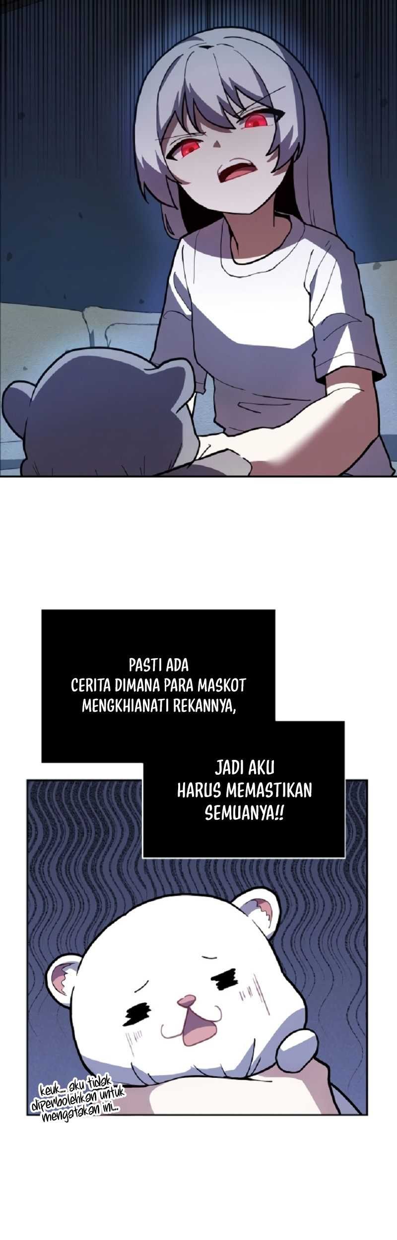 Halaman 37