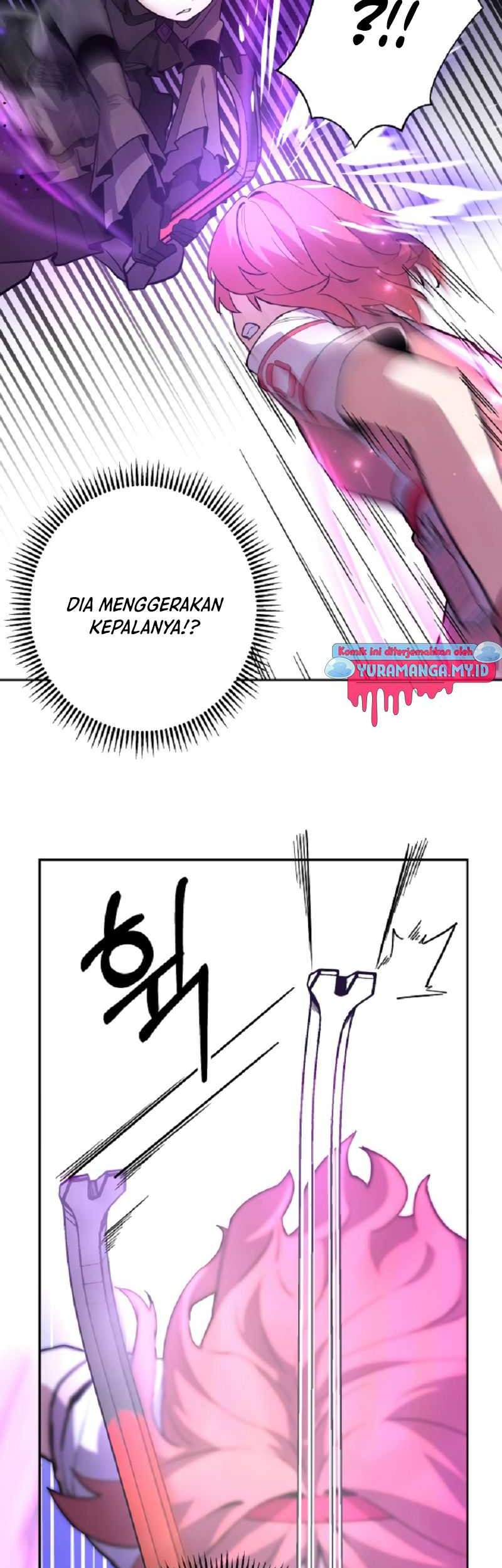 Halaman 63