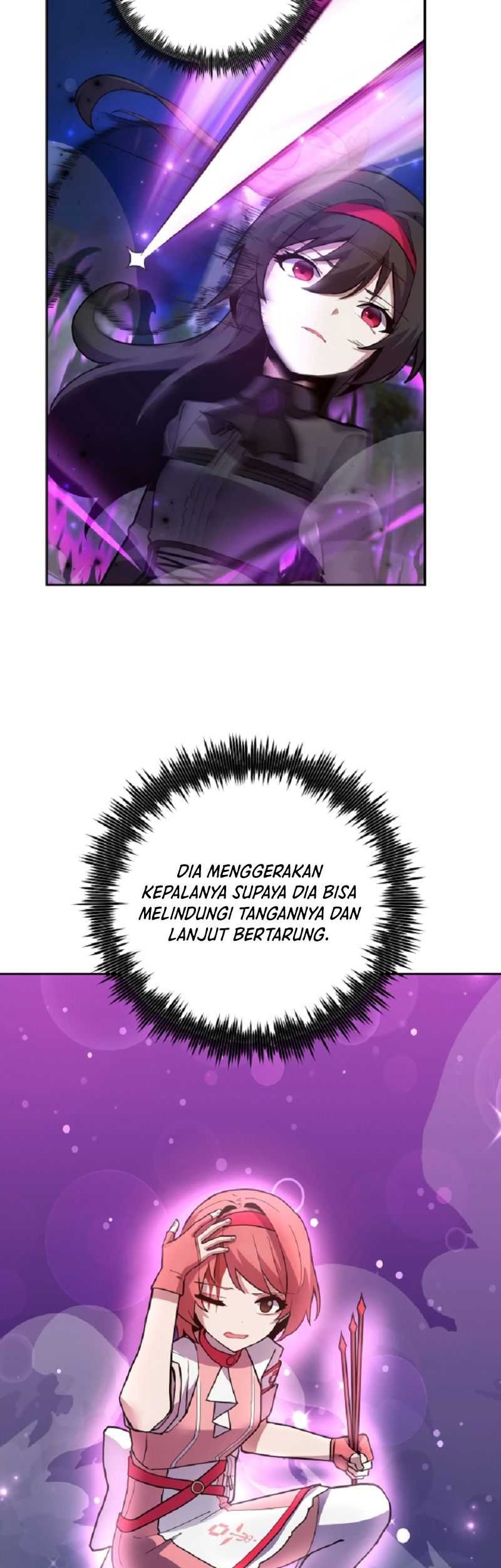 Halaman 67