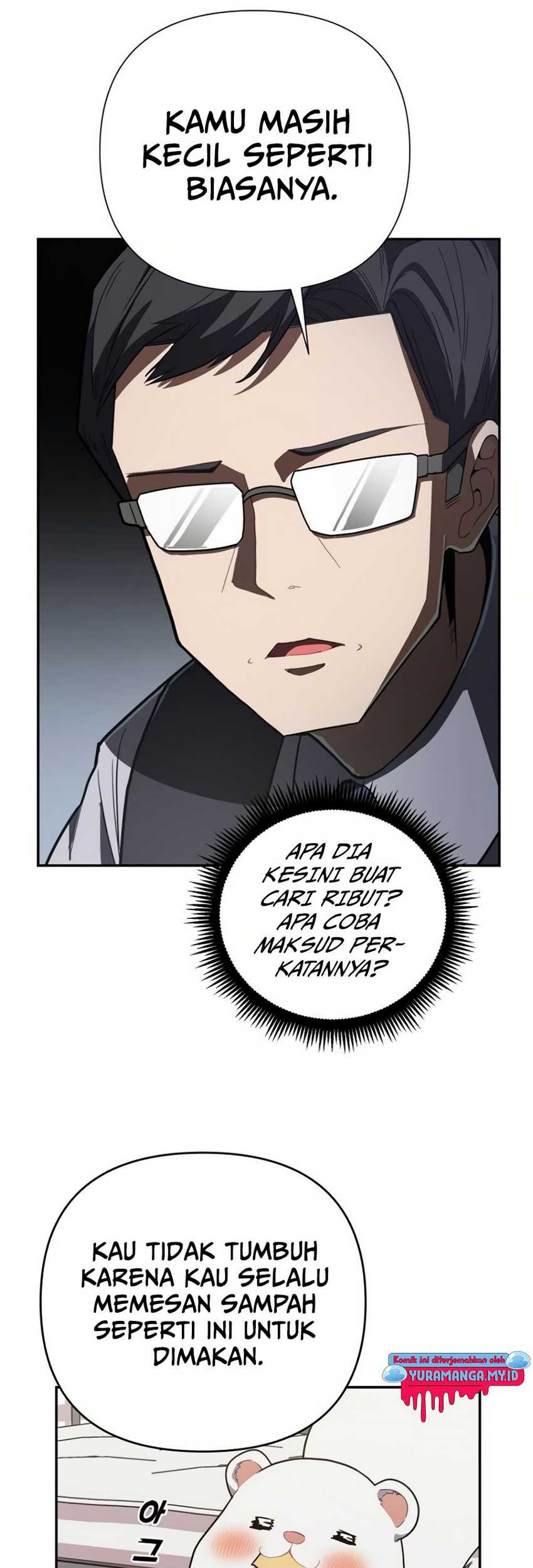 Halaman 32