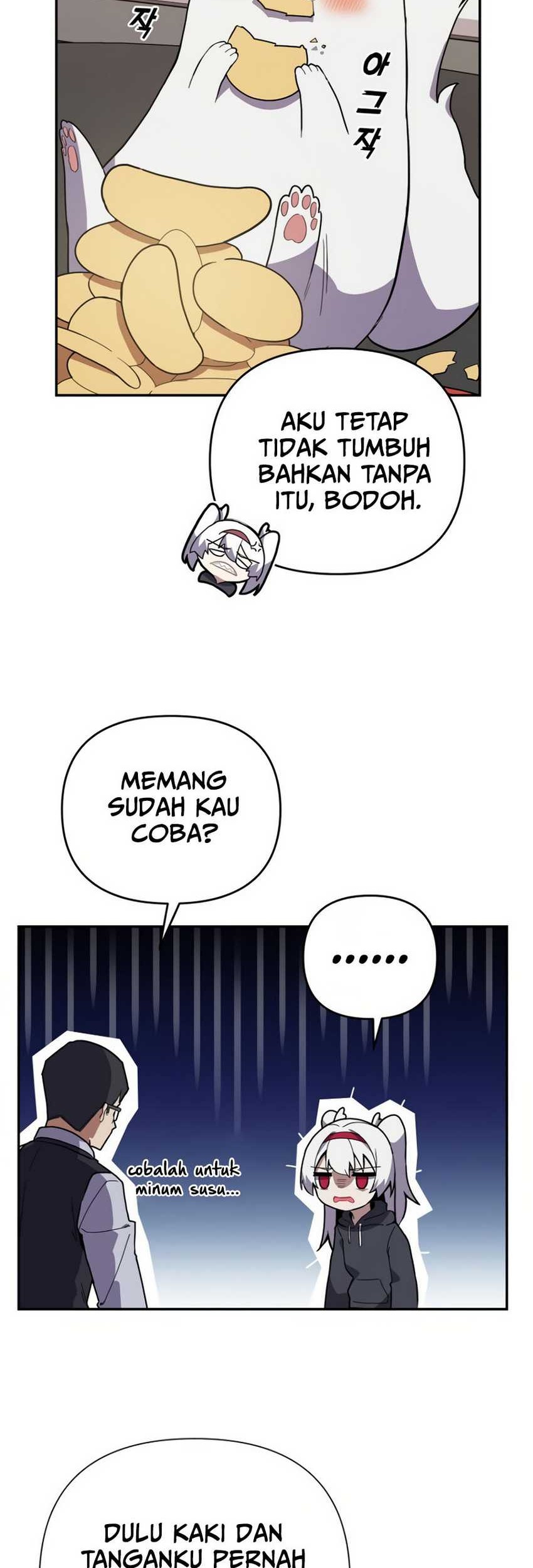 Halaman 33
