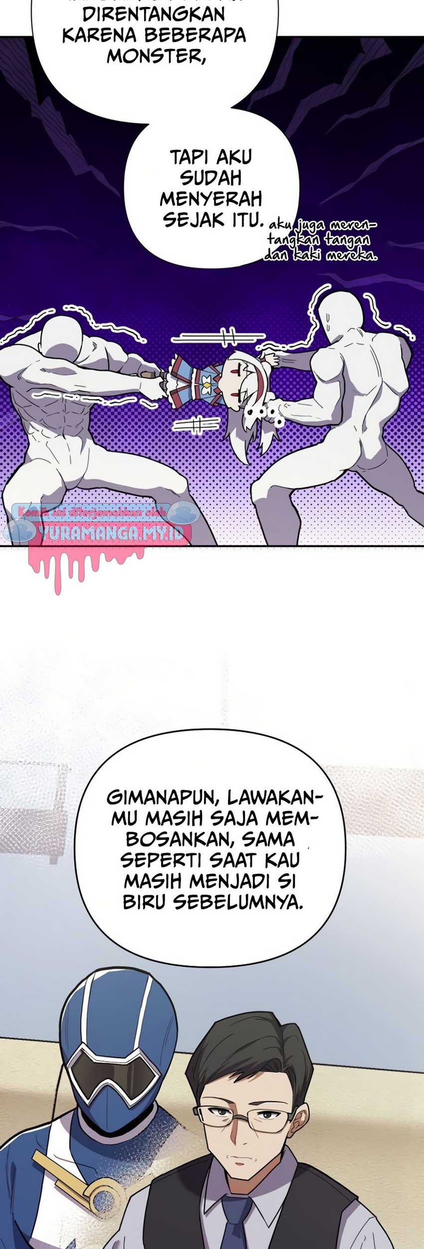 Halaman 34