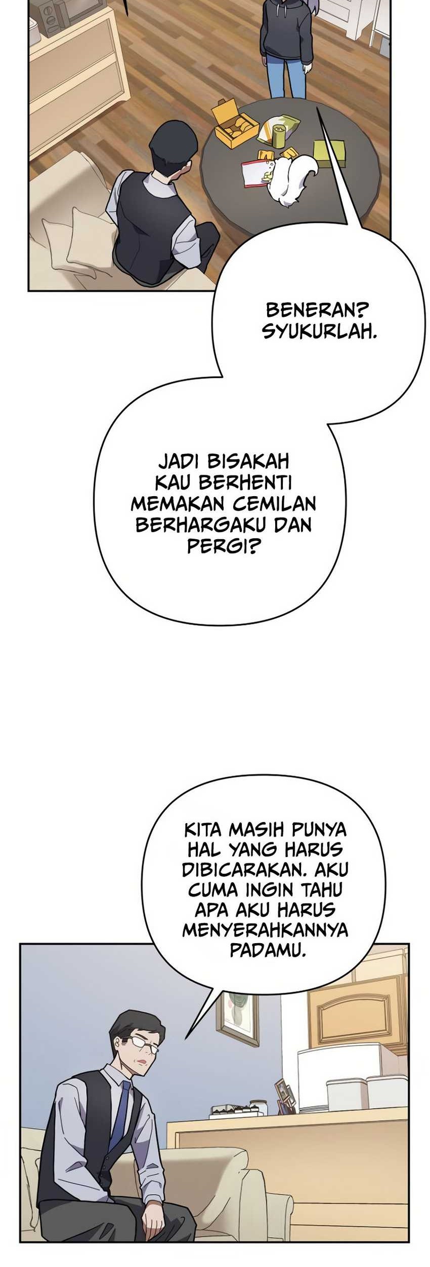 Halaman 49