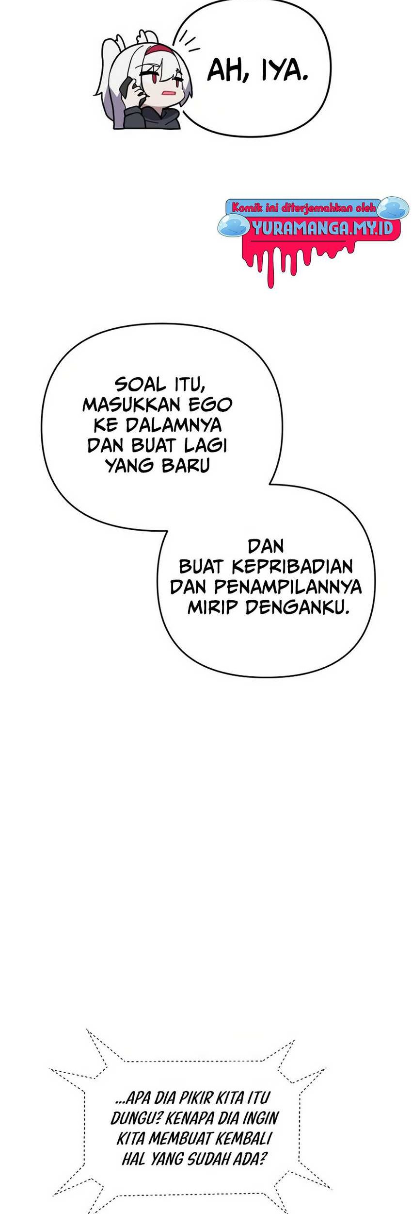 Halaman 53