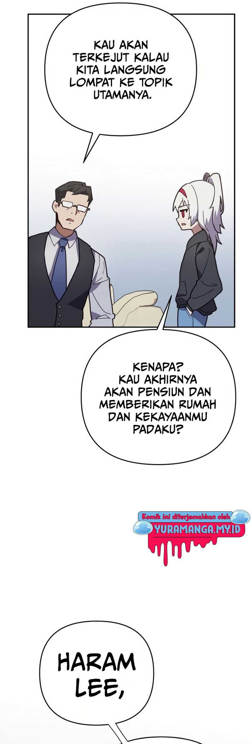 Halaman 60