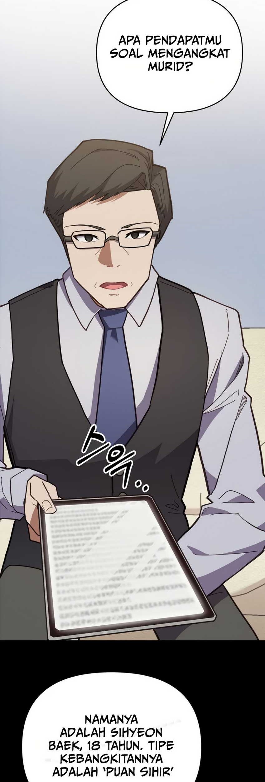 Halaman 61