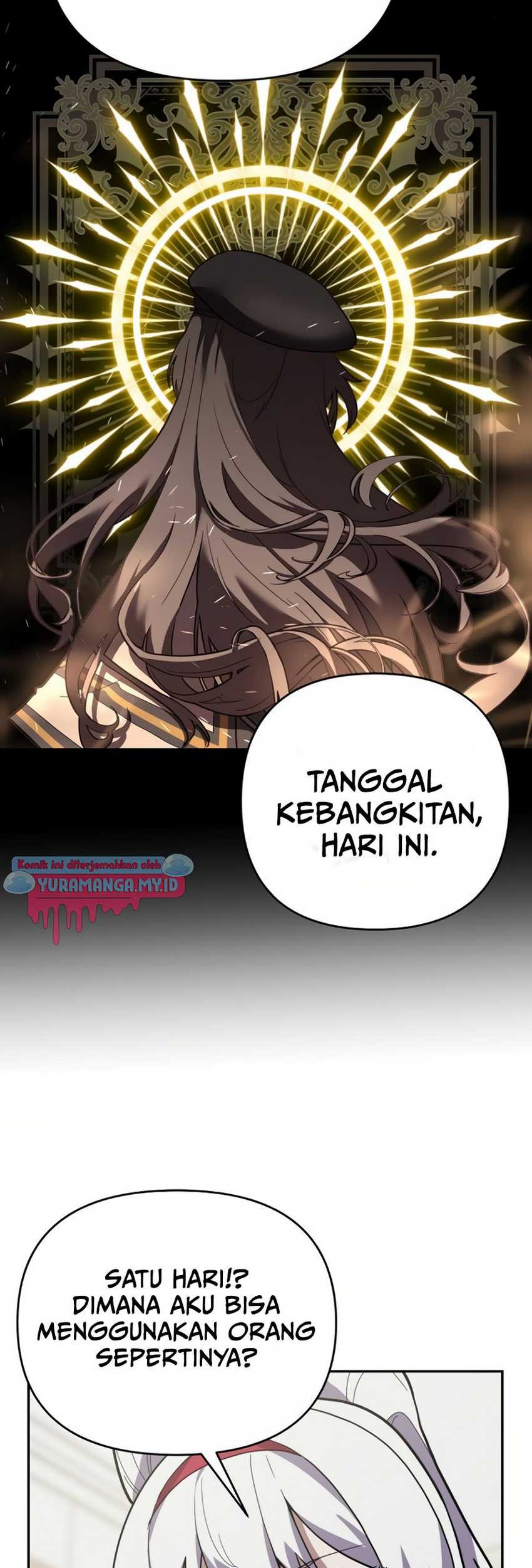 Halaman 62