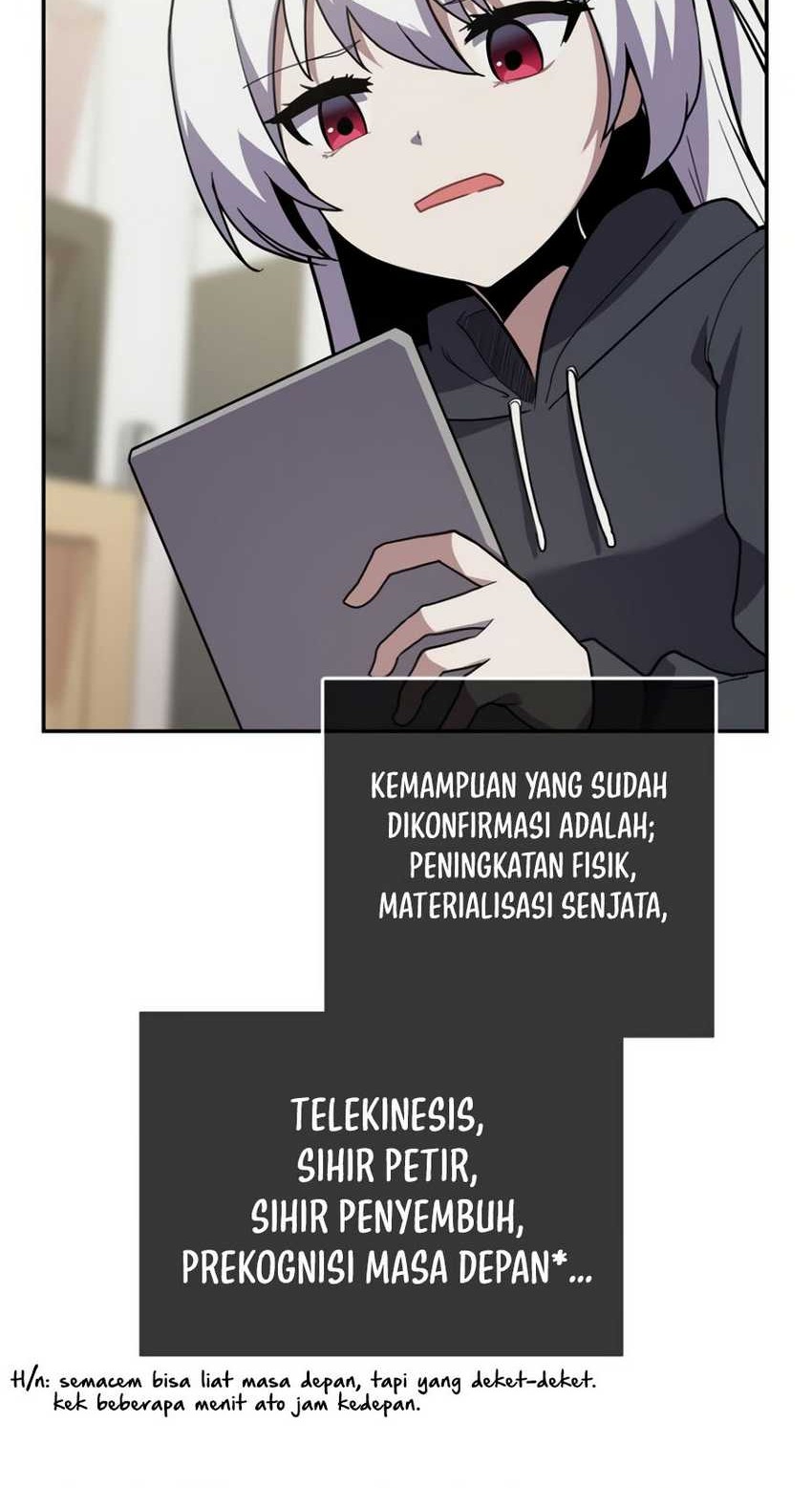 Halaman 63