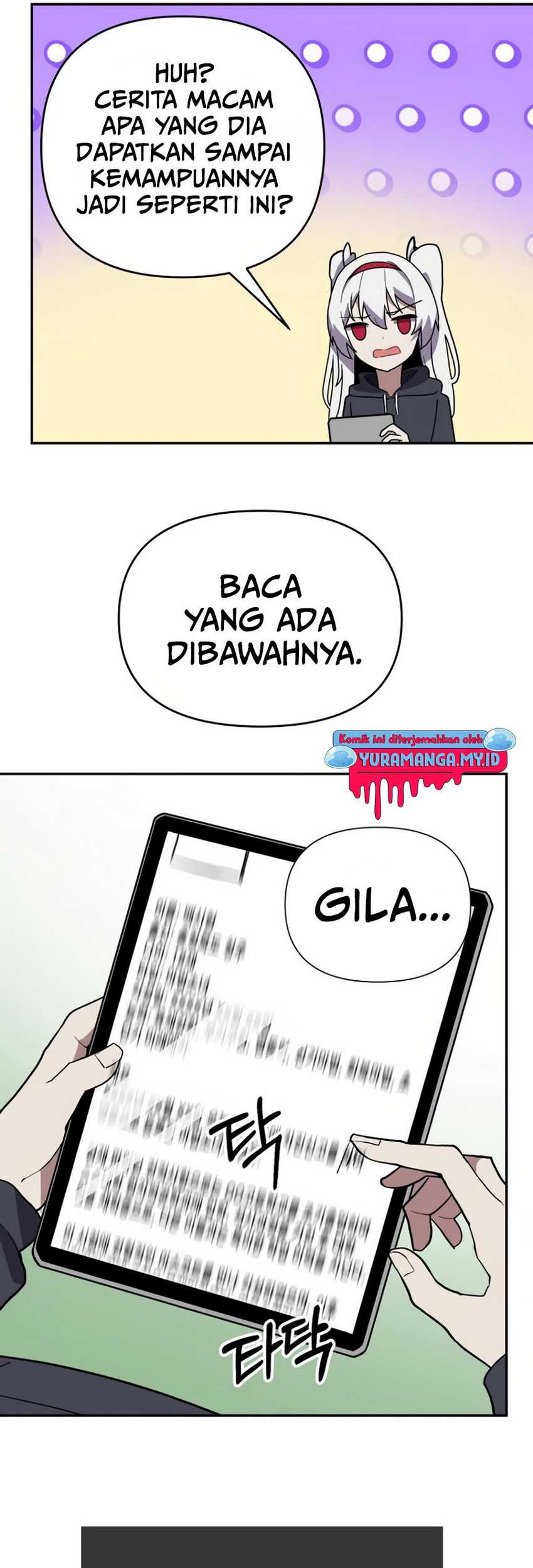 Halaman 64