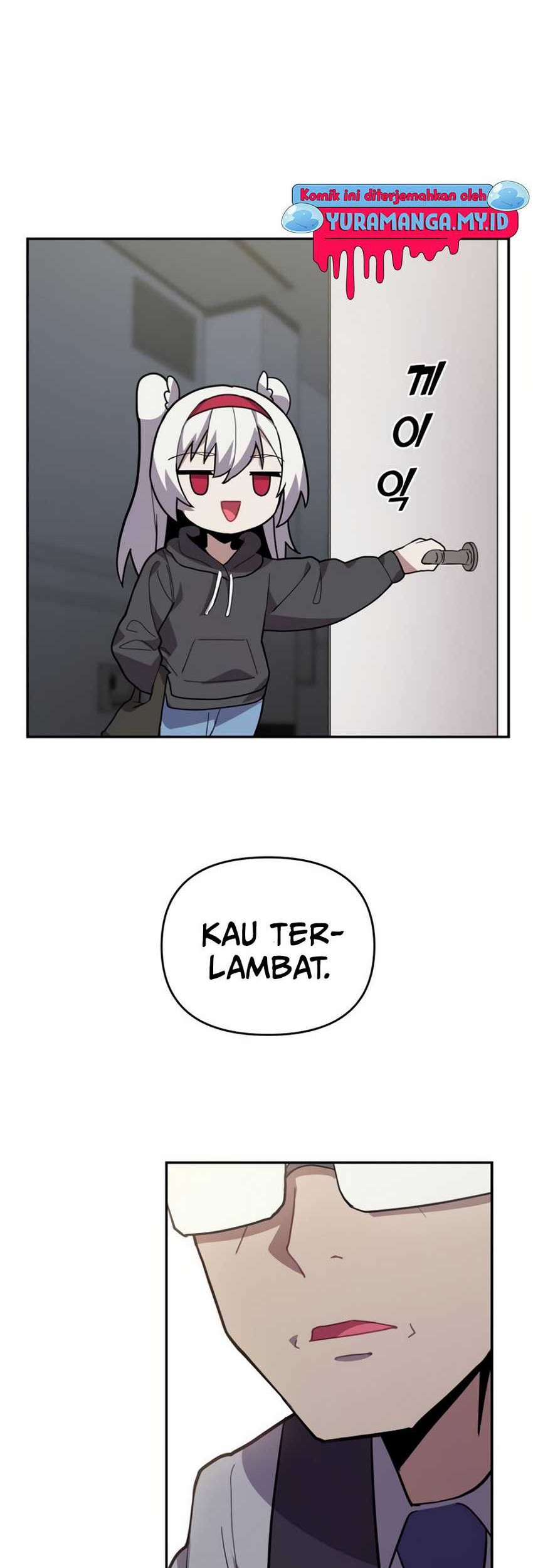 Halaman 29
