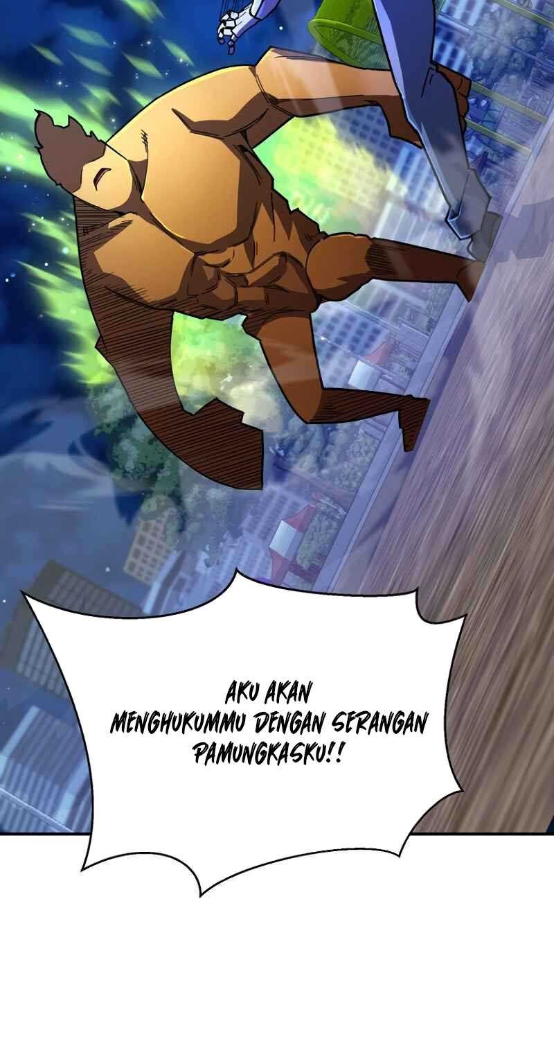 Halaman 56