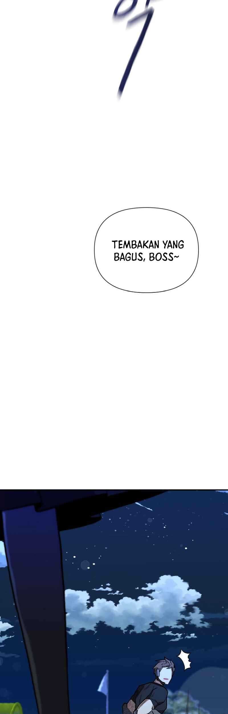 Halaman 75