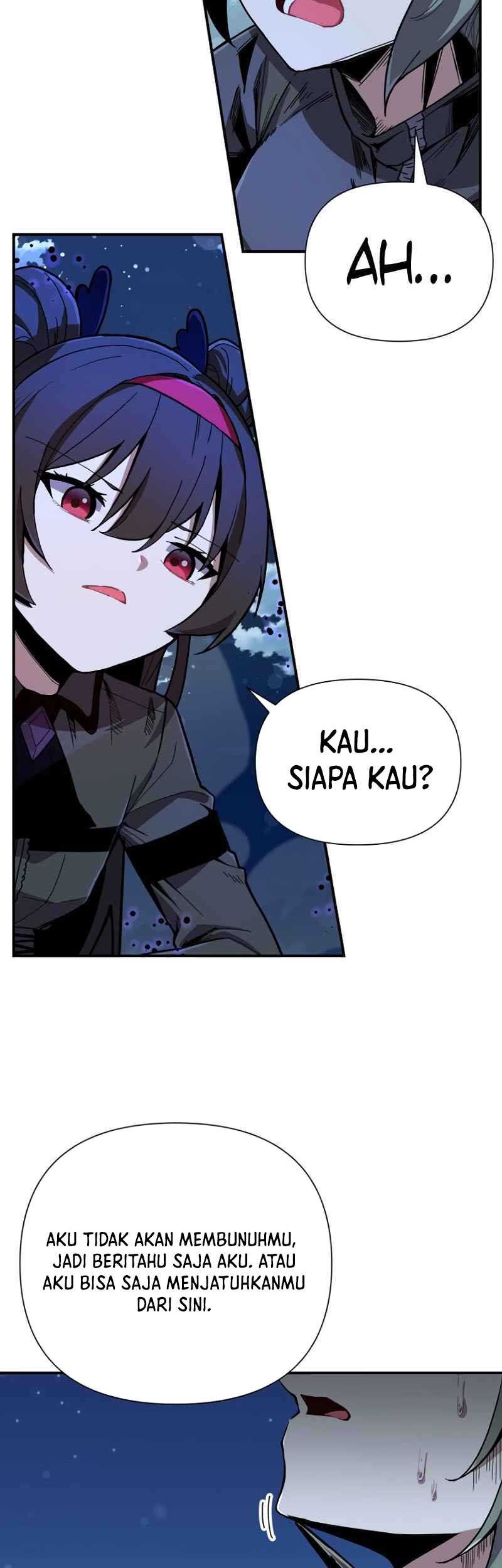 Halaman 86